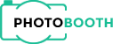 m8862